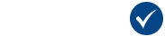truecv Logo